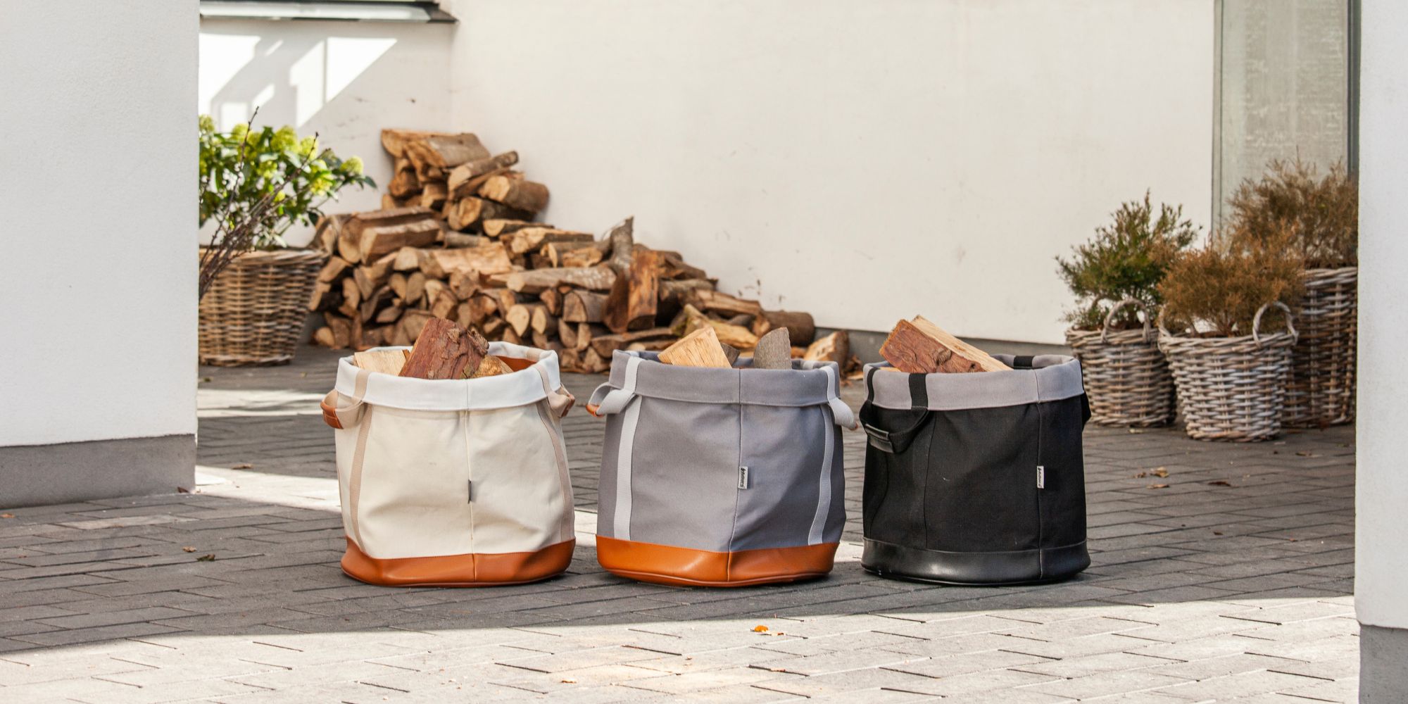 Spar 25-40% på et stort udvalg af brændekurve